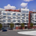 9 13 15 Avenue E Bayonne Rendering