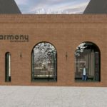 Medical Dispensary Lawsuit Hoboken Harmony Rendering