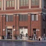 Terrapin Dispensary Planned 86 River Street Hoboken