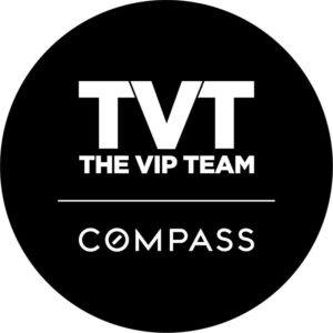 The Vip Team Compass Ed Verdel