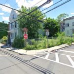 110 James Street Newark Student Housing