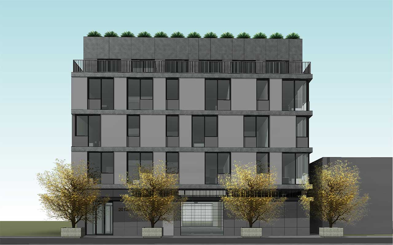 16 20 Nevin Street Jersey City Development Rendering 2