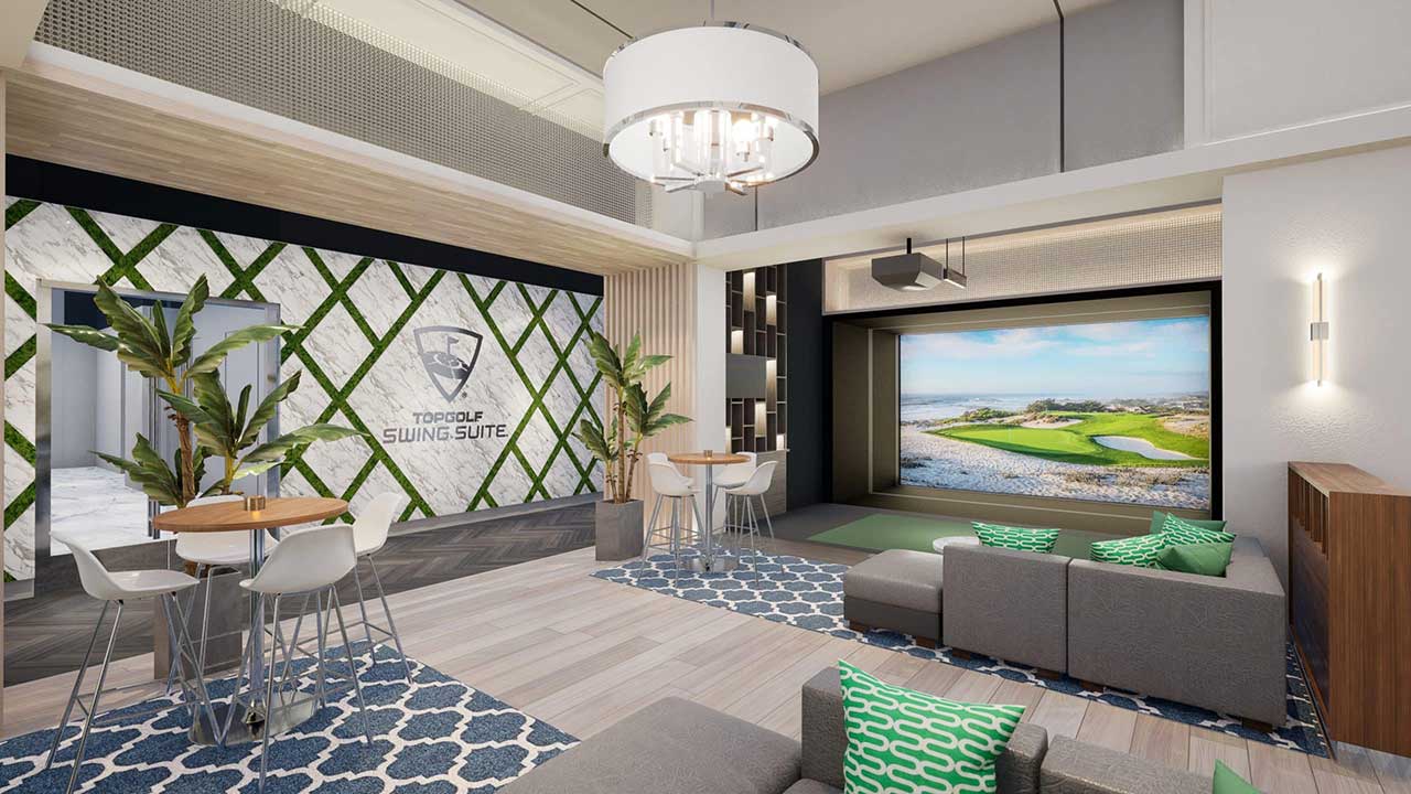 1776 By David Burke And Top Golf Swing Suites 4