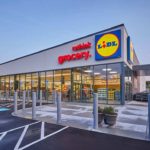 Lidl Harbor View Marketplace Bayonne Opening 2