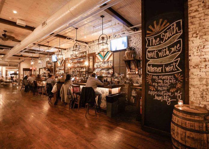 South House Jersey City Closing