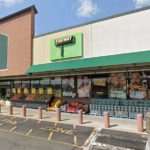 Closed Fairway Market To Become Amazon Fresh