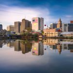 Newark Ranked Worst City For Millenials