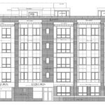 385 387 Communipaw Ave Jersey City Rendering