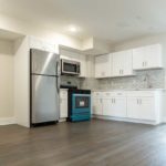399 1st Street Condo Unit 3 For Sale Jersey City 1
