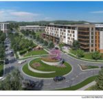 Parq Parsippany Phase 1 And 2 Approved 1