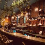 Tamborim Bar & Grill Featured