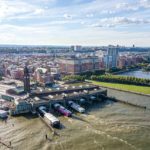 Hoboken Real Estate Market Report