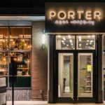 Porter Port Imperial Featured