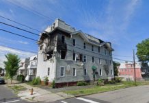 355 357 South 20th Street Newark