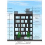 847 Communipaw Avenue New Development Jersey City