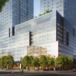 One Journal Square Jersey City New Rendering 2