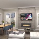 366 New York Avenue Condos For Sale Jersey City Heights 2