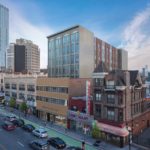 900 Bergen Avenue Approved Jersey City