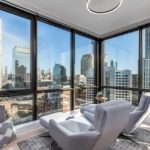 10 Provost Street Condo Unit 2104 For Sale Jersey City 1