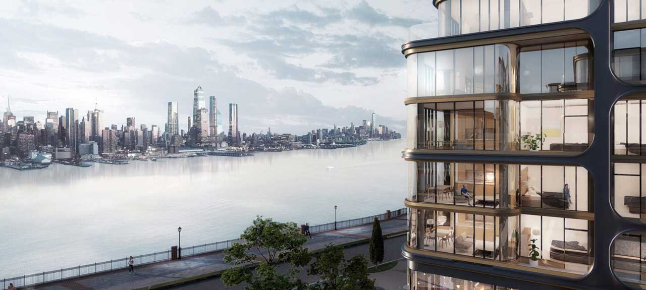 1400 And 1900 Port Imperial Weehawken Render 2