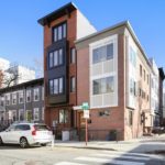 323.5 7th Street Duplex For Sale Jersey City 1