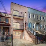 413 7th Street Two Family For Sale Union City 10