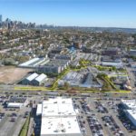 Cbre Sells Development Site Hackesack River West Side Jersey City