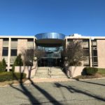 Executive Drive Office Park Lawsuit West Orange 1