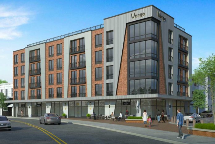 Verge 543 Mlk Jersey City 3