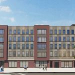 124 126 Mlk Drive Development Jersey City 2