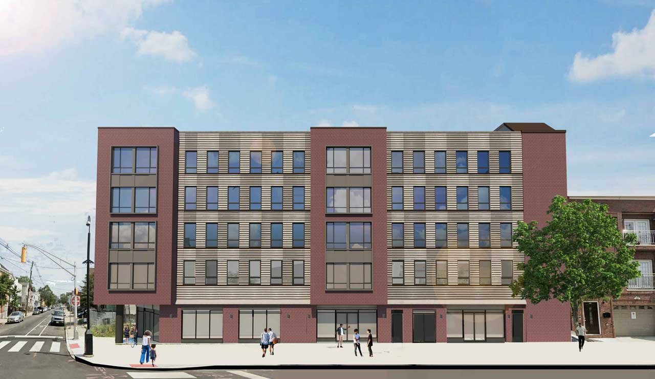 124 126 Mlk Drive Development Jersey City 2