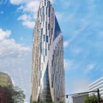 2958 John F Kennedy Blvd Jersey City Tower Rendering 4