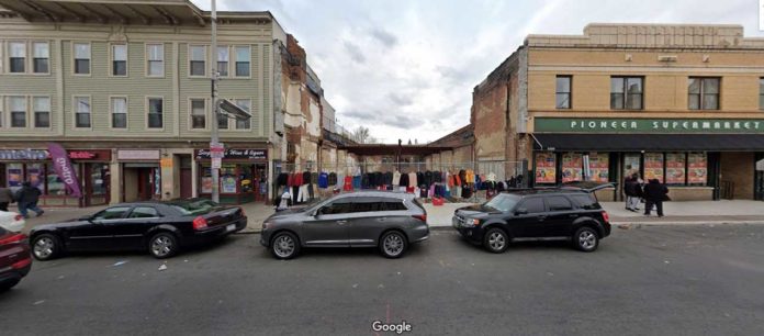 326 330 Mlk Drive Jersey City