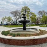 Riverview Fisk Park Renovation Now Open The Heights Jersey City 6