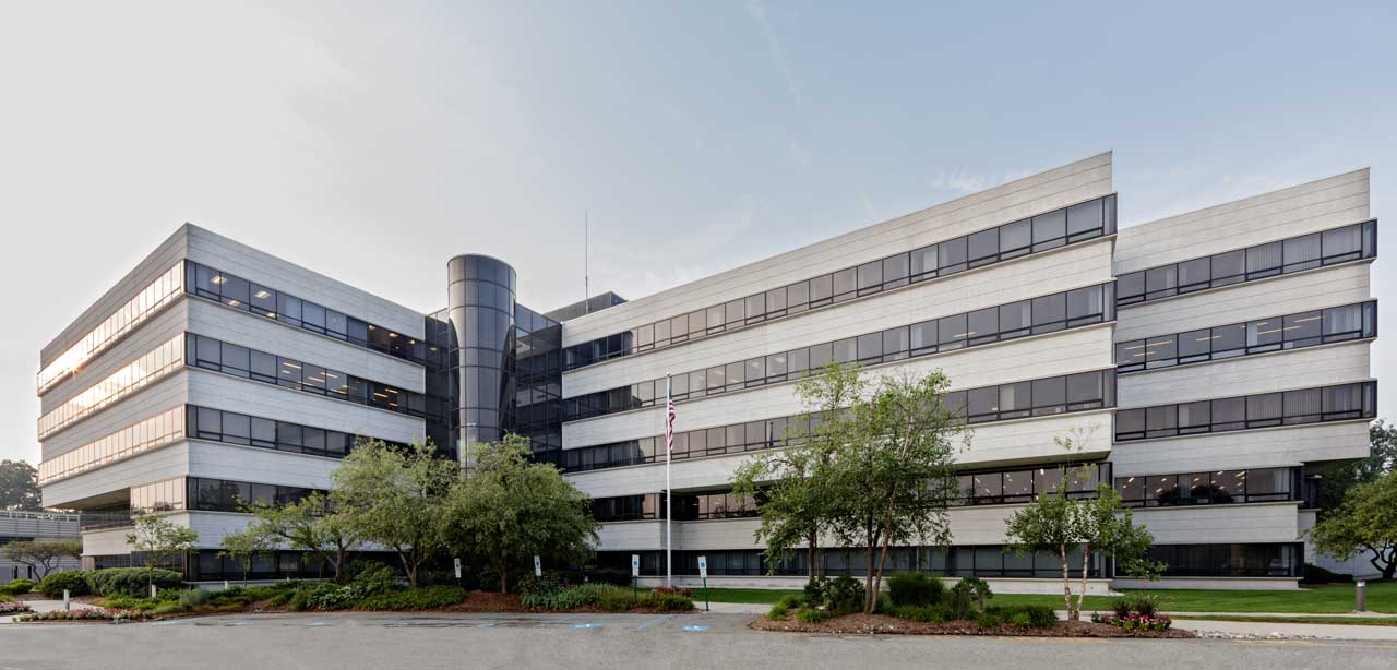 Office Portfolio Sold 150 Jfk Short Hills Nj