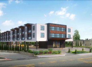 256 Livingston Street Northvale Nj Development 3