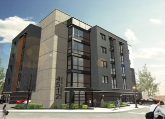 4512 4514 Grand Avenue North Bergen Nj Development 3