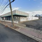 52 Westfield Avenue Clark Nj Development 2