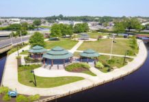 Property Shark Tri State Home Sales Toms River