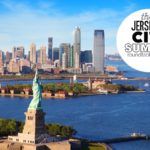 The Jersey City Summit Real Estate Conference 2021