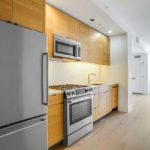 10 Provost Street Alcove Studio Unit 415 For Sale Jersey City 3