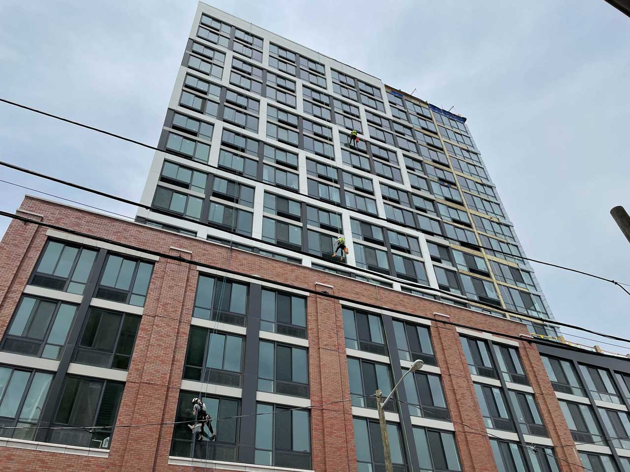 289 Jordan Place Journal Square Jersey City 2