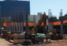 55 Union Development Newark 3