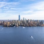 99 Hudson Jersey City Penthouse Sale Ph7600 2