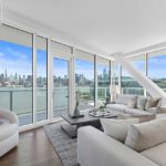 Avora Luxury Condos For Sale Port Imperial Weehawken 11