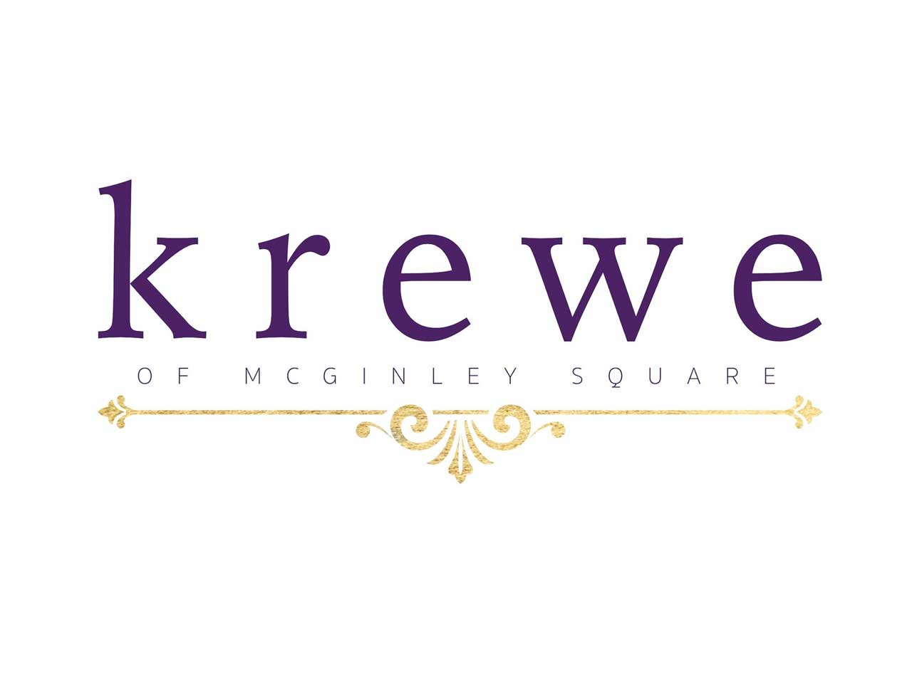 Krewe Restaurant 673 Bergen Avenue Jersey City 2