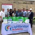 Lightbridge Academy Bayonne