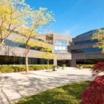 River Centre Office Building Sold Red Bank Nj