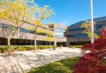 River Centre Office Building Sold Red Bank Nj