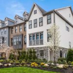 The Grove At Upper Saddle River New Jersey 1